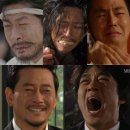 여수항장외과 | 치질 반신욕 이것보다 좌욕 방법 정말 중요했어요 [여수 항문외과 항장외과 치핵 수술 후기]