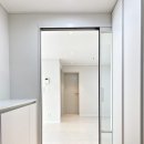 대림타운 이미지