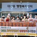 경기경영고등학교 이미지