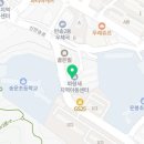 실버방역단 이미지