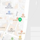 국가대표진짜배기명덕점