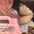 삼복모텔 | 월간일기 ) 얼렁뚱땅 지나가버린 1월
