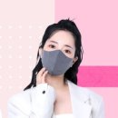 필나인 이미지