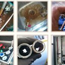 굿모닝크린 이미지