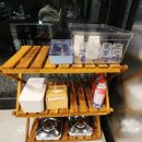 장방 | 양산 바베큐장 애견동반이 가능한 장방뜨락 대만족한 후기