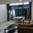 엘프라도 | 내돈내산 가평 엘프라도 펜션 후기