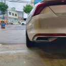 산정동산체스오피스텔옆 이미지