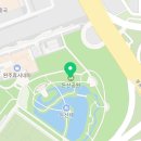 마루한점핑줄넘기 이미지
