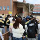 서천소방서-18 이미지