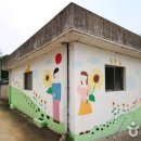 해바라기마을 Daum카페