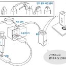 구텐베르크 이미지