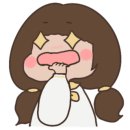 울아비 소머리국밥