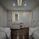 베일러의원 이미지