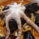 홍차이나 이미지