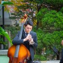 전주여인숙 이미지