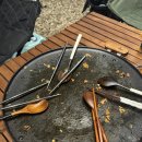 숨 휴양센터 | ep.2_청도 섶마리농촌체험휴양마을 오토캠핑장 아이들 체험활동