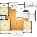 송정그린빌 이미지