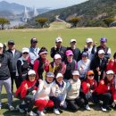 시스템골프아카데미 이미지