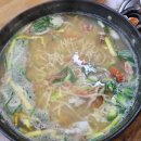 대풍민박 이미지