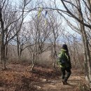 남파랑길 88코스 이미지