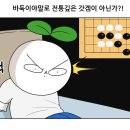 컴컴컴퓨터 이미지