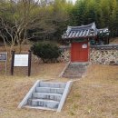 남강3