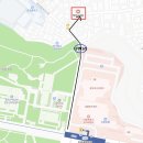 공감하우스 | 보라매공원 카페 추천, 쌀마들렌이 맛있는 하우스공감 방문후기!