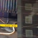 호텔버스 이미지