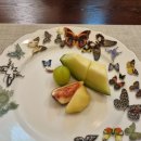 구석탱이 이미지