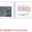 삼화복합빌딩 이미지