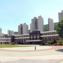 나눔장애이자립생활센터 이미지