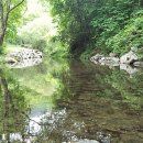 달과별 캠핑장 이미지