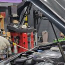 오토오아시스 홈플러스 센텀시티점 이미지