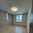 송정3차아파트 어린이 놀이터 | [공지] &#34;청주 지웰시티 푸르지오 3차 D 타입, 중층에서도 만나는 우암산 뷰!&#34;