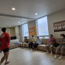 아름다운 동행 | 대전주간보호센터 아름다운동행, 진짜 가족 같은 편안함