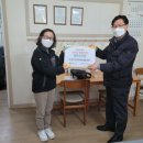 인천서구지역자활센터 이미지