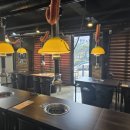 신시로16길1-4 이미지