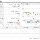 제일디지탈 이미지
