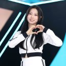 다온