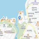 쯔끼다시 잘나오던 제주시 횟집 월척수산 본점 이미지