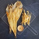 영농조합법인 대관령눈마을황태 이미지