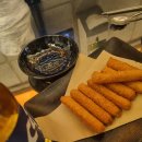 🍲 부천 술집 ‘술이술술’ 후기 묵은지닭볶음탕에 치즈스틱, 오징어까지… 2차 술집 찾는다면 여기!