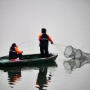 남한강자전거길 2 이미지