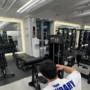 YoungSan Personal Training Center | 세종 반곡동 집현동 헬스장 |[헬스장 머신 가이드]프리처 컬 머신 제대로 활용하는 방법💪