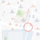 유성나무부동산중개사무소 이미지