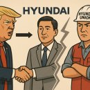 현대차 노조 파업 성과급