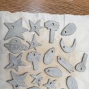 도예소품만들기 이미지