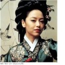 서울도봉지원