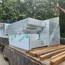 (주)대건 이미지