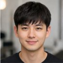 부산가발 20대 후반 남성 반전두 가발 후기/ 가발 업체 변경 상담 후 ‘번헤어by 증모가발토탈샵’ 만족...